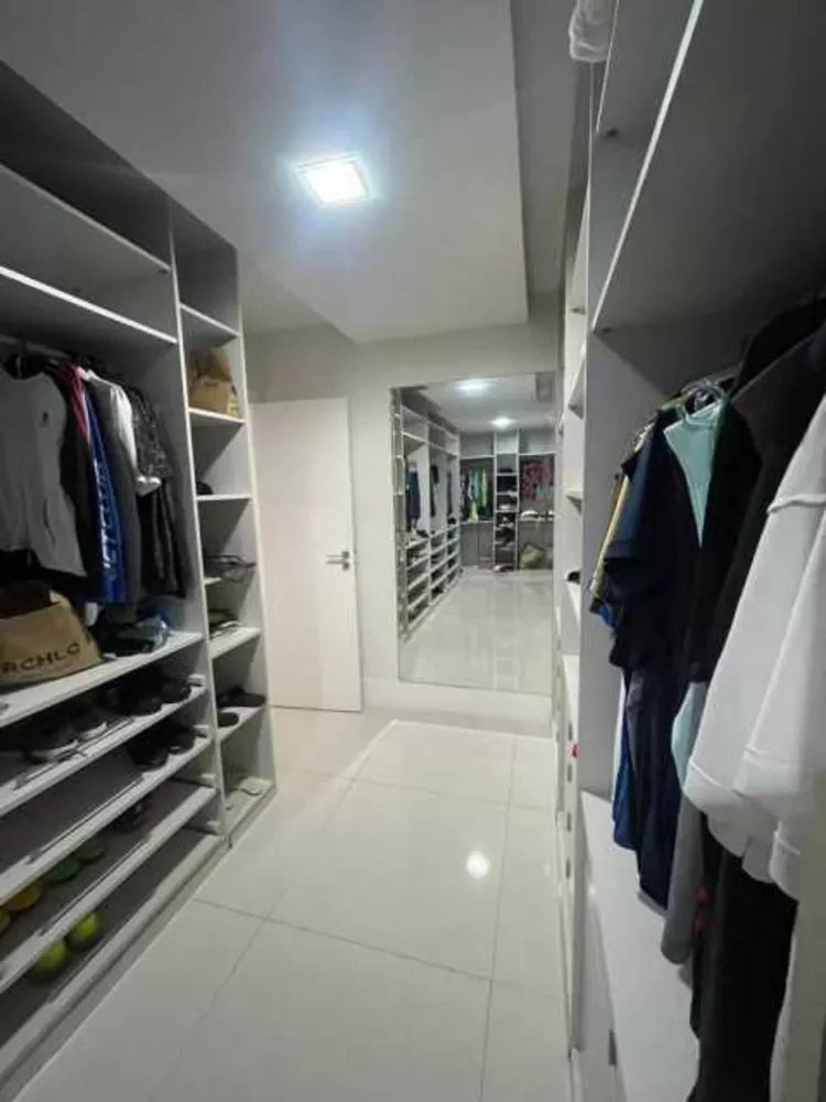 Casa de Condomínio, 6 quartos - Foto 22