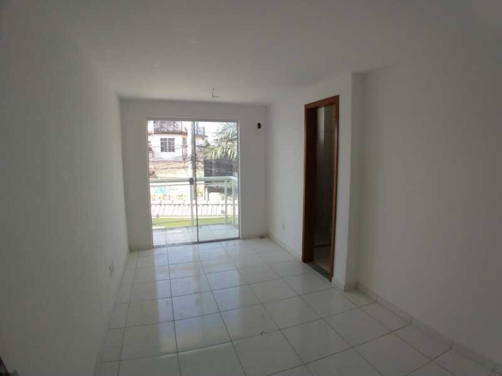 Casa de Condomínio à venda com 3 quartos, 80m² - Foto 3