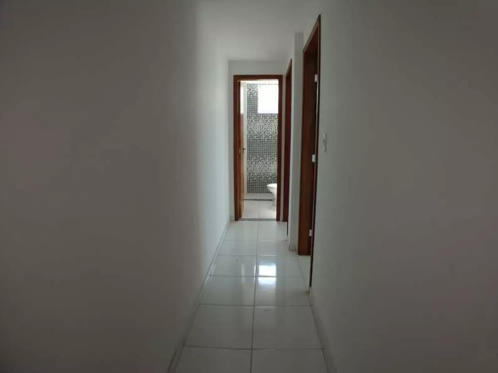 Casa de Condomínio, 3 quartos - Foto 9