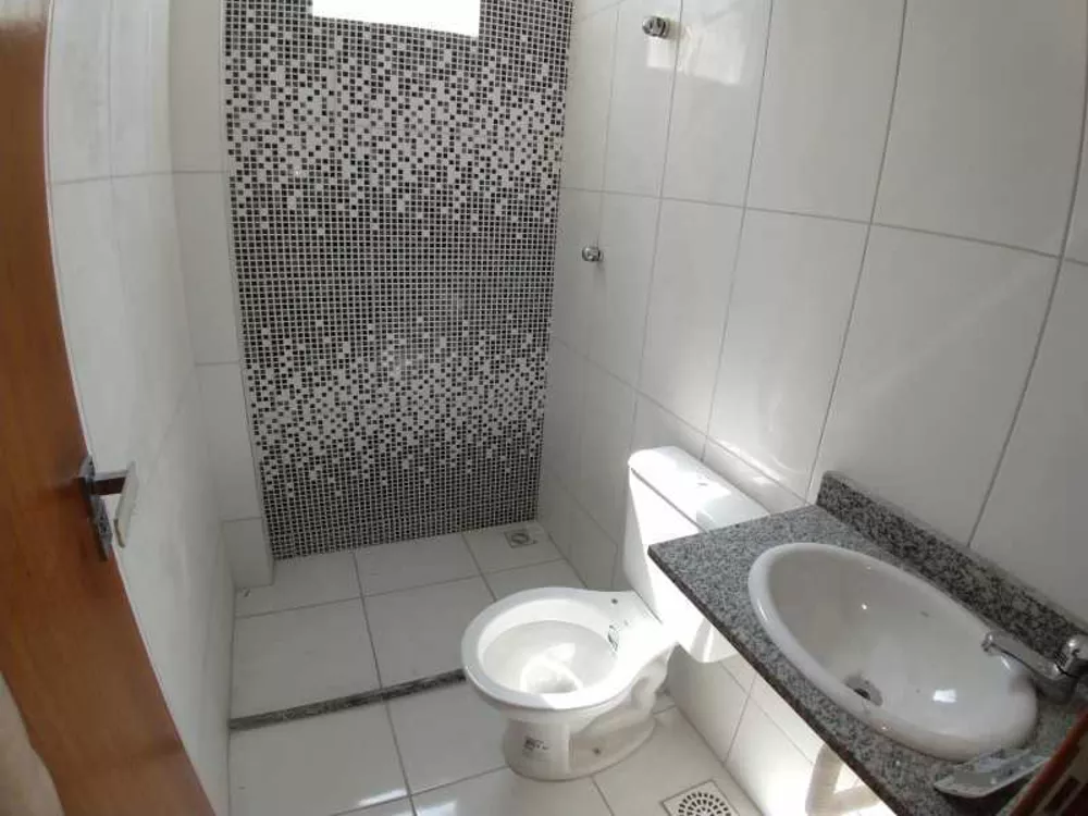 Casa de Condomínio, 3 quartos - Foto 14