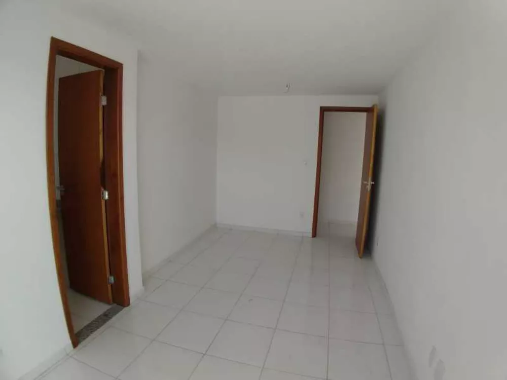 Casa de Condomínio, 3 quartos - Foto 20
