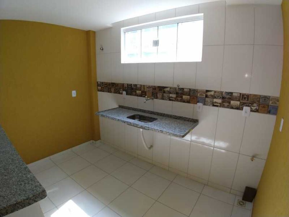 Casa de Condomínio à venda com 3 quartos, 80m² - Foto 2