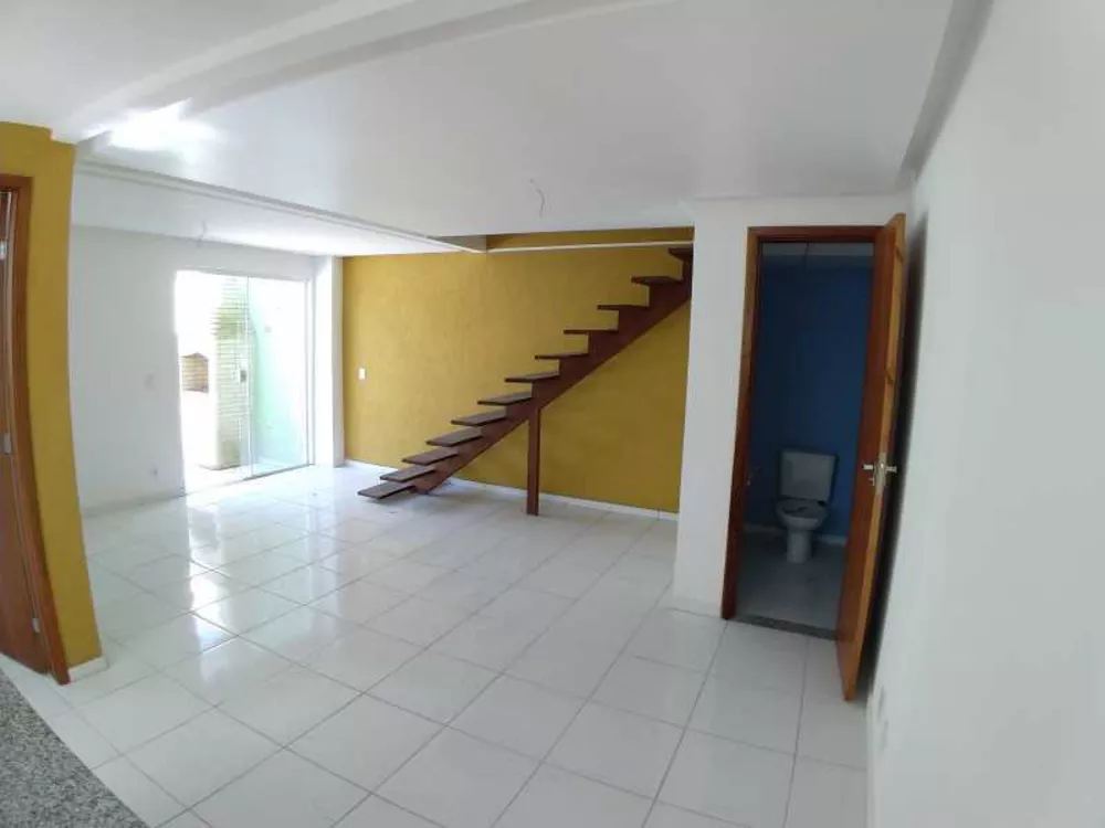 Casa de Condomínio, 3 quartos - Foto 18