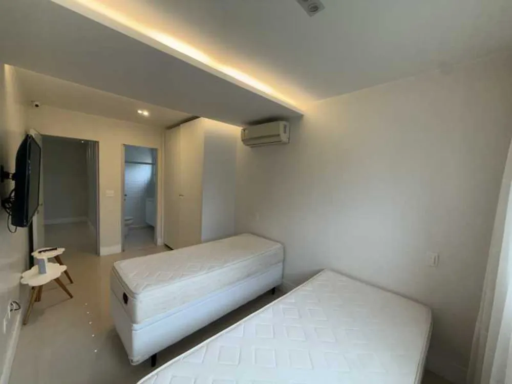 Casa de Condomínio, 4 quartos - Foto 18