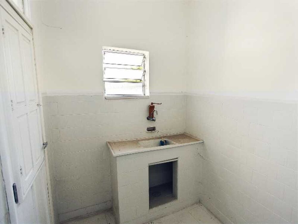 Casa de Vila, 1 quarto - Foto 6