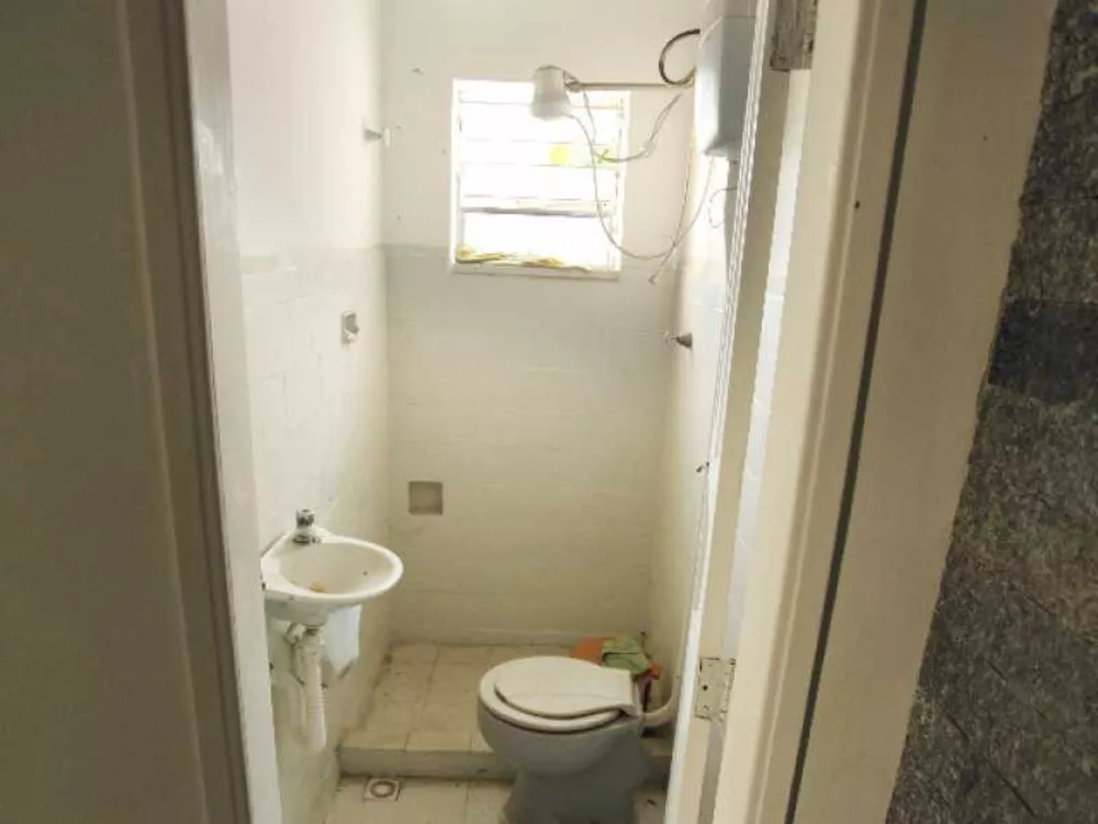 Casa de Vila, 1 quarto - Foto 5