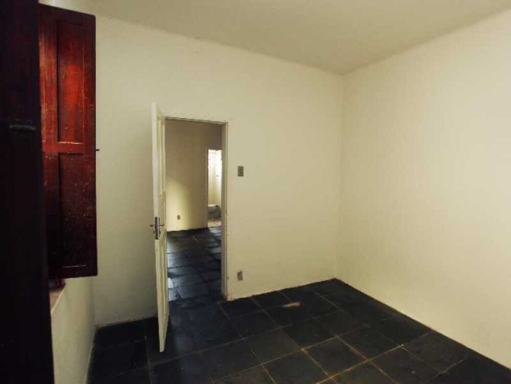 Casa de Vila, 1 quarto - Foto 8