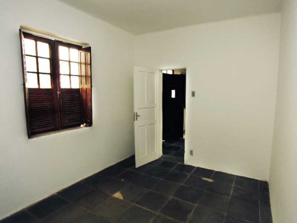 Casa de Vila, 1 quarto - Foto 9