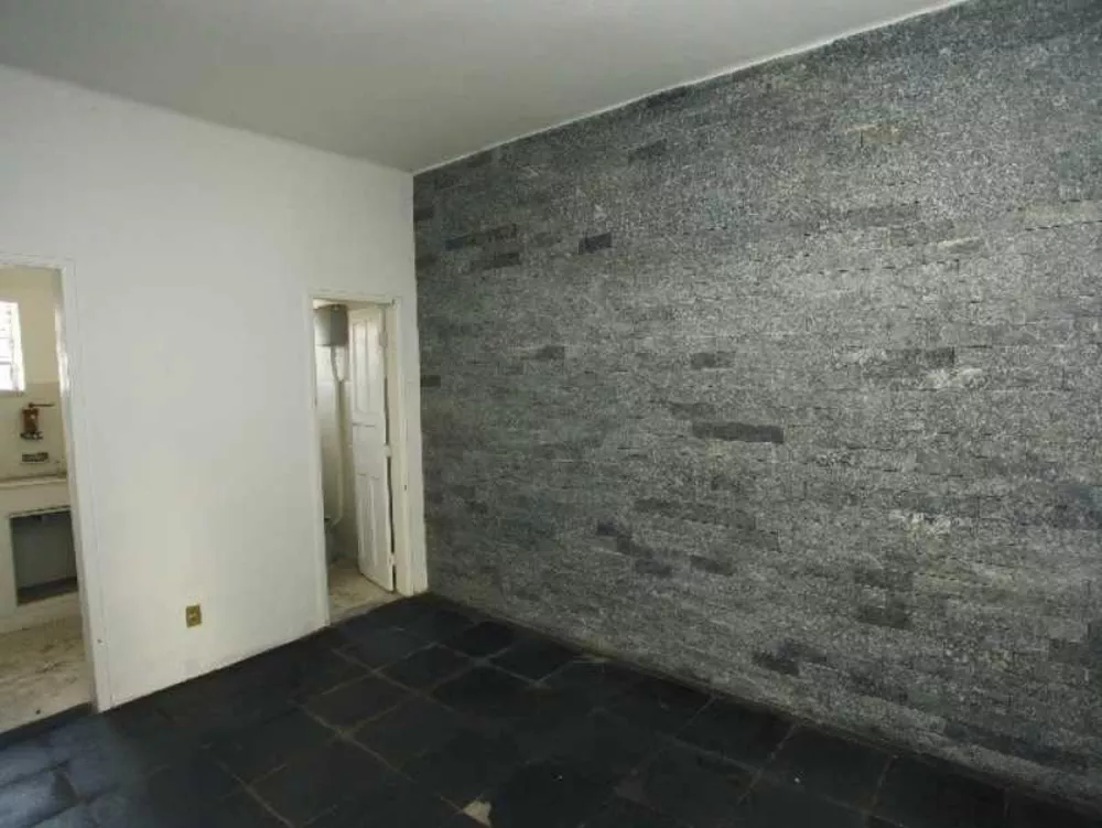 Casa de Vila, 1 quarto - Foto 3