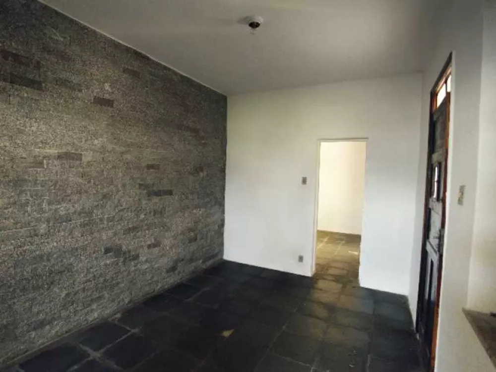 Casa de Vila, 1 quarto - Foto 1