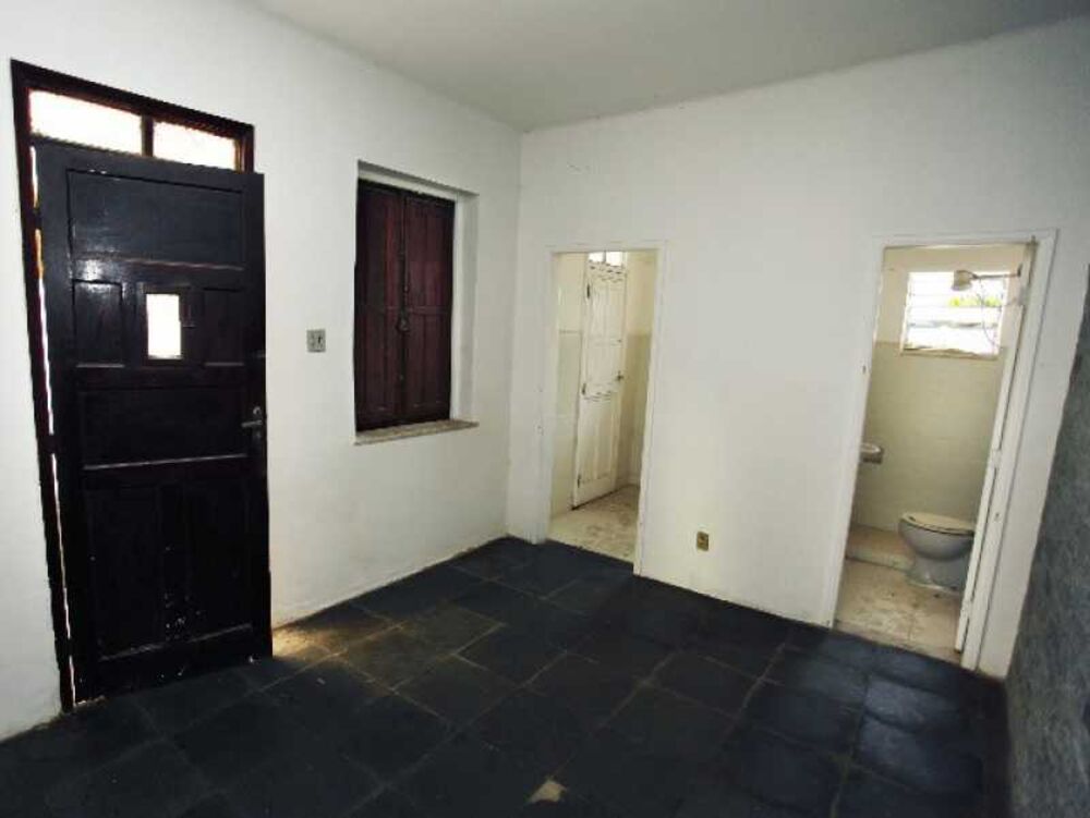 Casa de Vila, 1 quarto - Foto 7