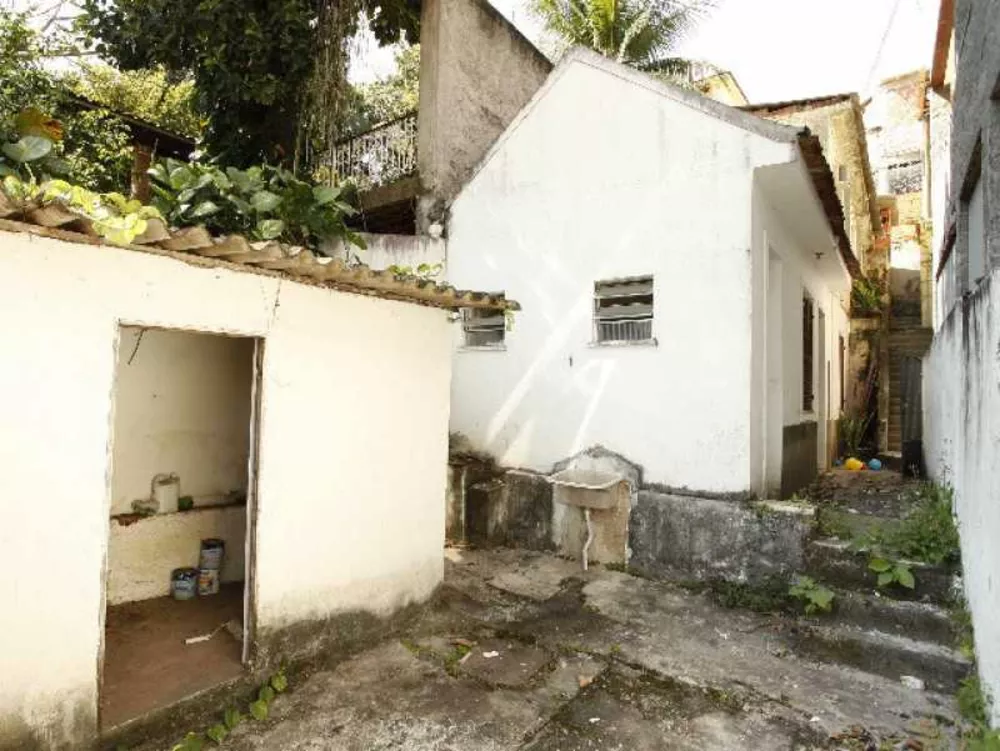 Casa de Vila, 1 quarto - Foto 2