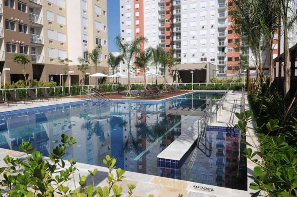 Apartamento, 3 quartos, 70 m² - Foto 18