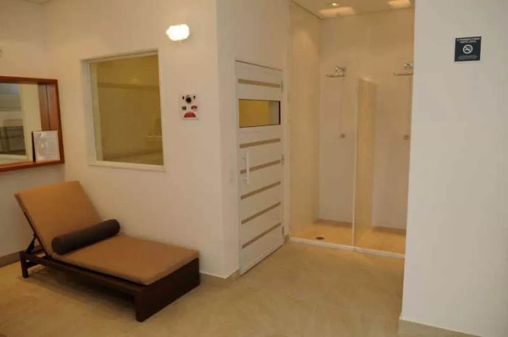 Apartamento, 3 quartos, 70 m² - Foto 4