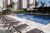 Apartamento, 3 quartos, 70 m² - Foto 2