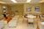 Apartamento, 3 quartos, 70 m² - Foto 3