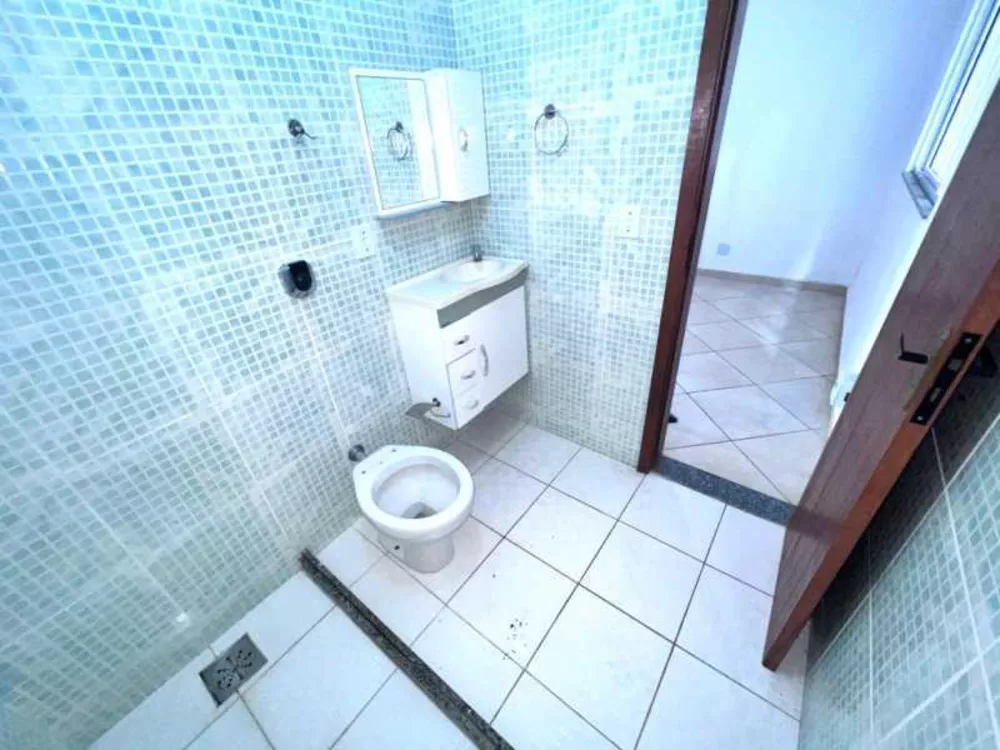 Casa de Condomínio, 2 quartos - Foto 11