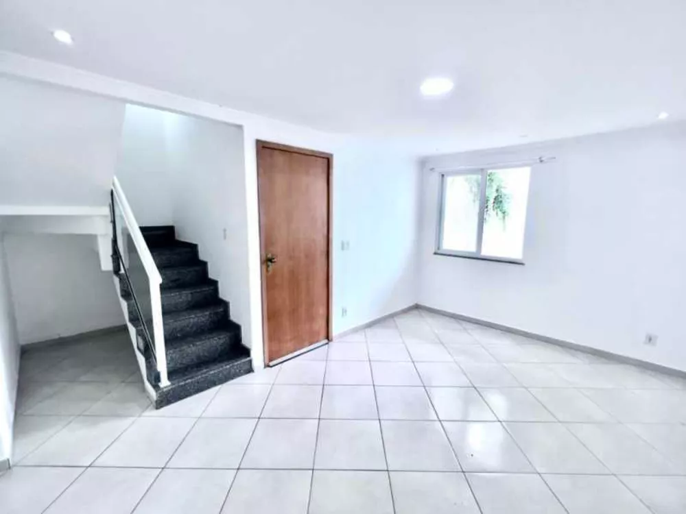 Casa de Condomínio, 2 quartos - Foto 18