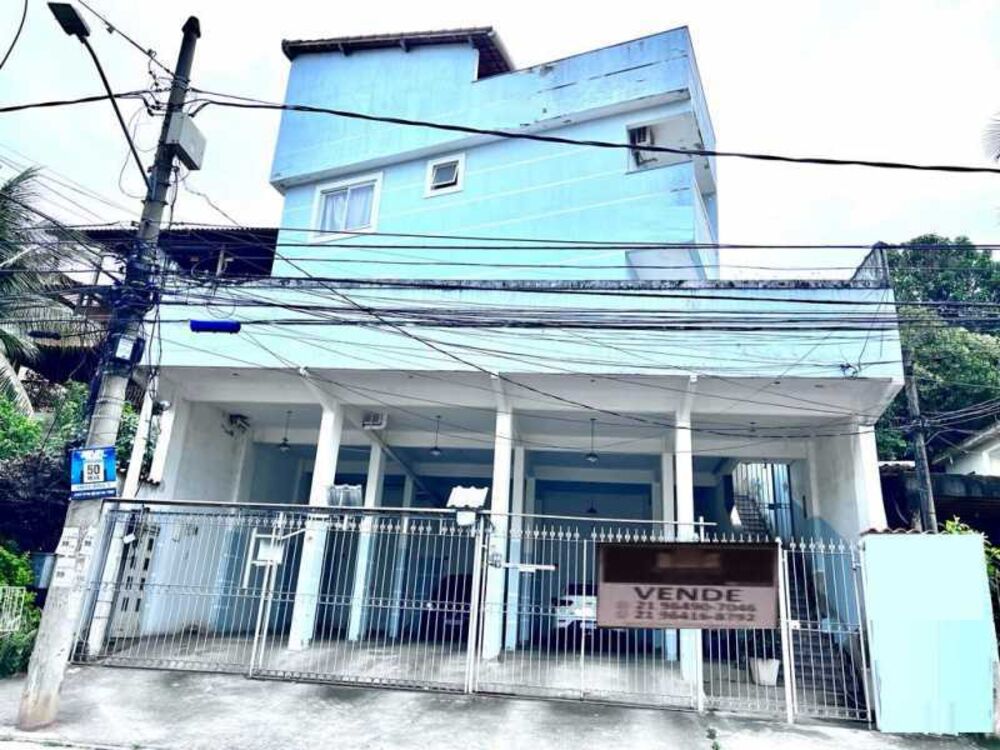 Casa de Condomínio, 2 quartos - Foto 17