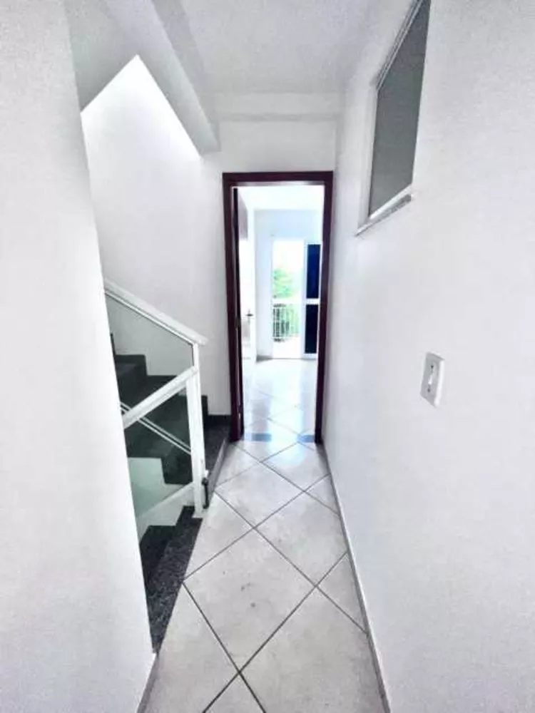 Casa de Condomínio, 2 quartos - Foto 14