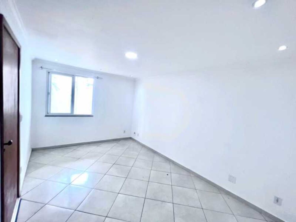 Casa de Condomínio, 2 quartos - Foto 15