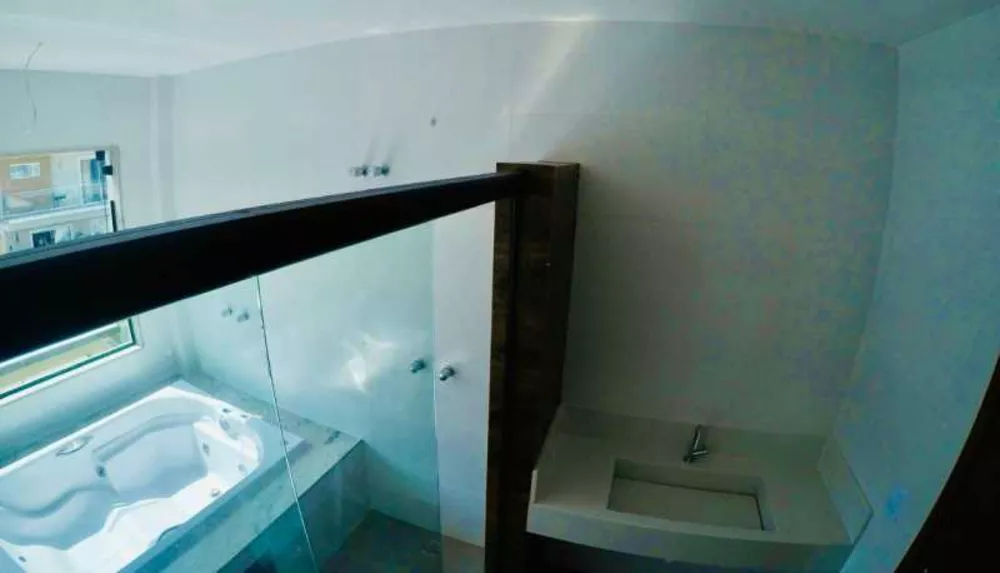Casa de Condomínio, 4 quartos - Foto 11