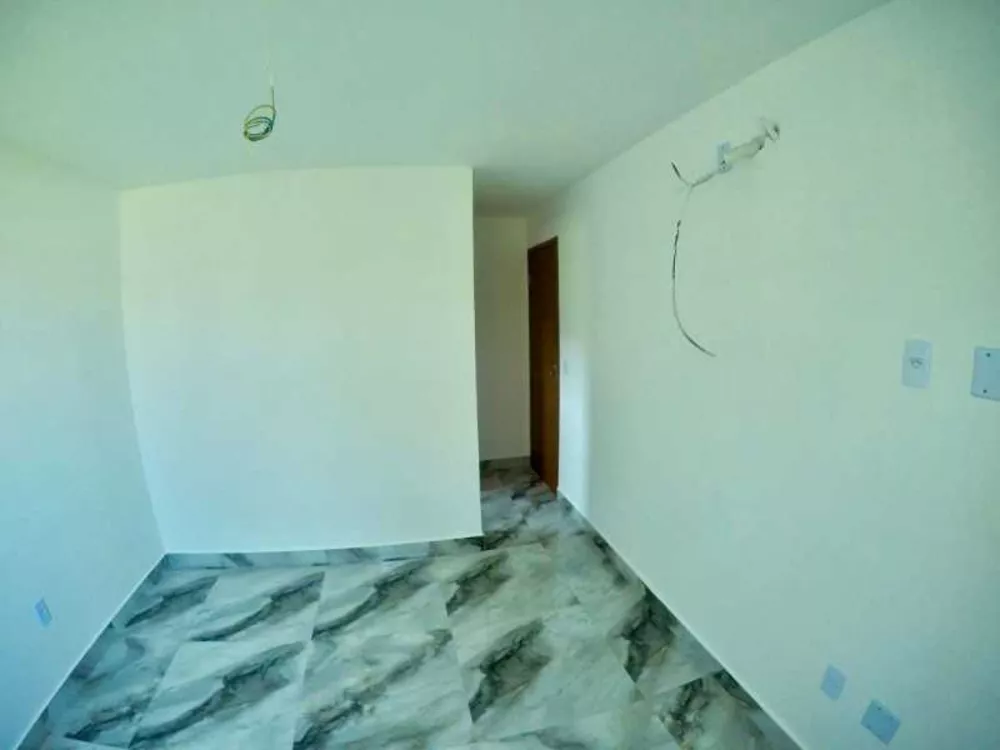 Casa de Condomínio, 4 quartos - Foto 24
