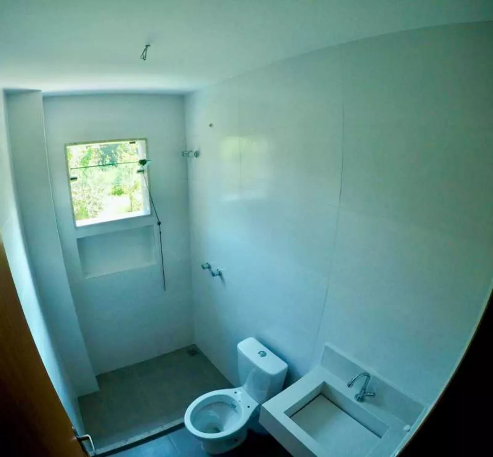 Casa de Condomínio, 4 quartos - Foto 29