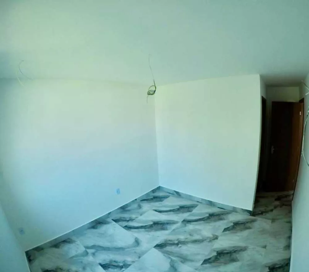 Casa de Condomínio, 4 quartos - Foto 12