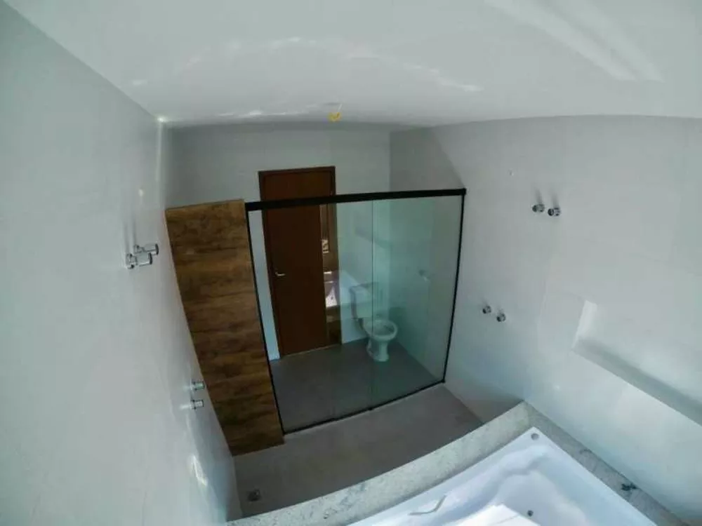 Casa de Condomínio, 4 quartos - Foto 18
