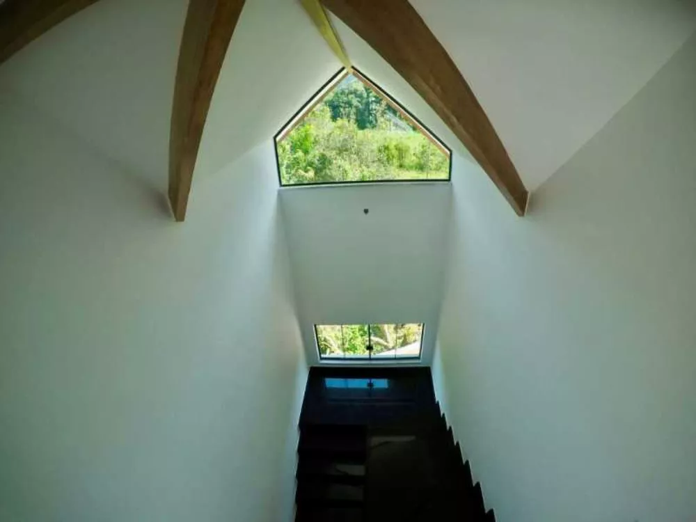 Casa de Condomínio, 4 quartos - Foto 26