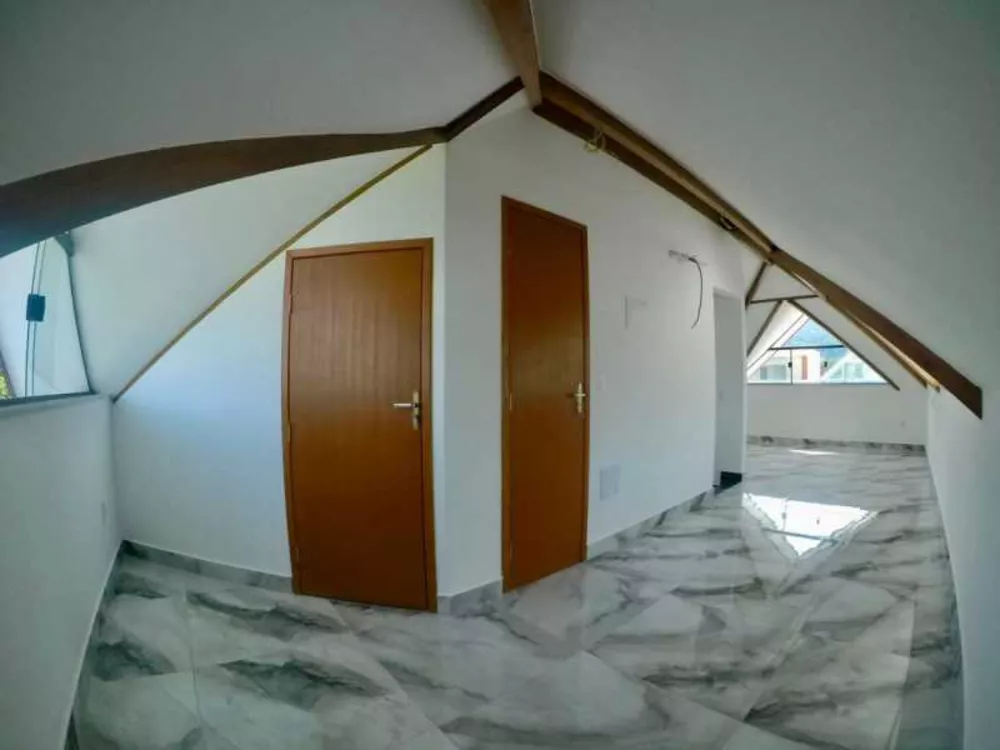 Casa de Condomínio, 4 quartos - Foto 15
