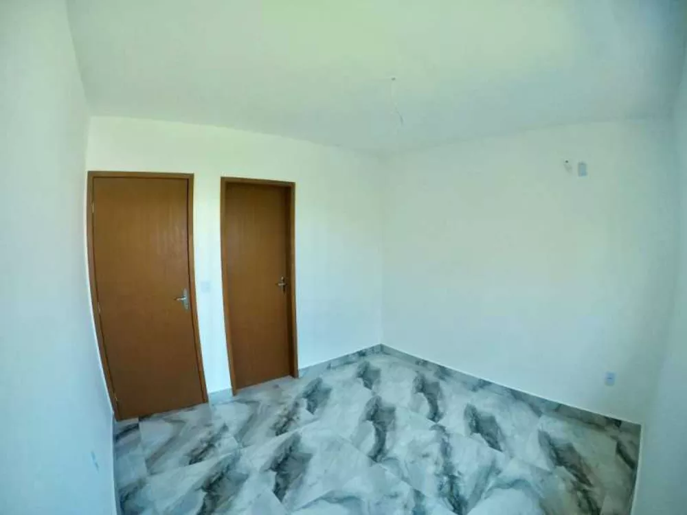 Casa de Condomínio, 4 quartos - Foto 27