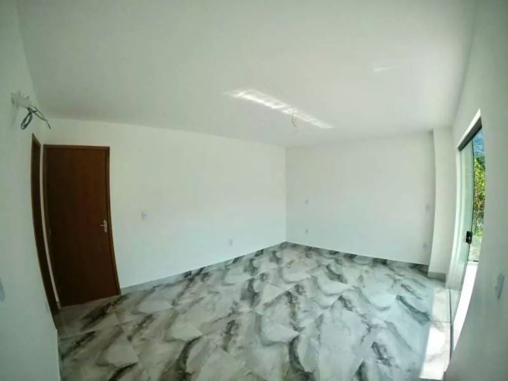Casa de Condomínio, 4 quartos - Foto 19