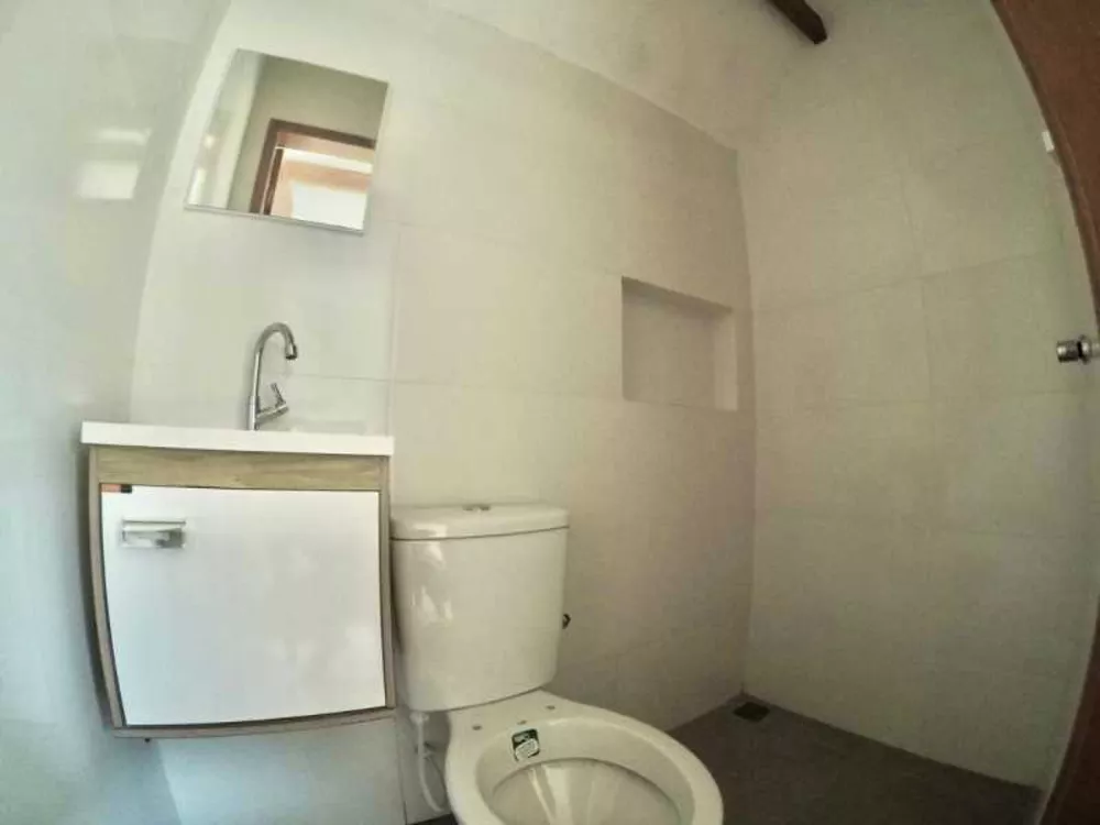 Casa de Condomínio, 4 quartos - Foto 14