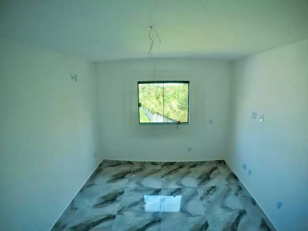 Casa de Condomínio, 4 quartos - Foto 22