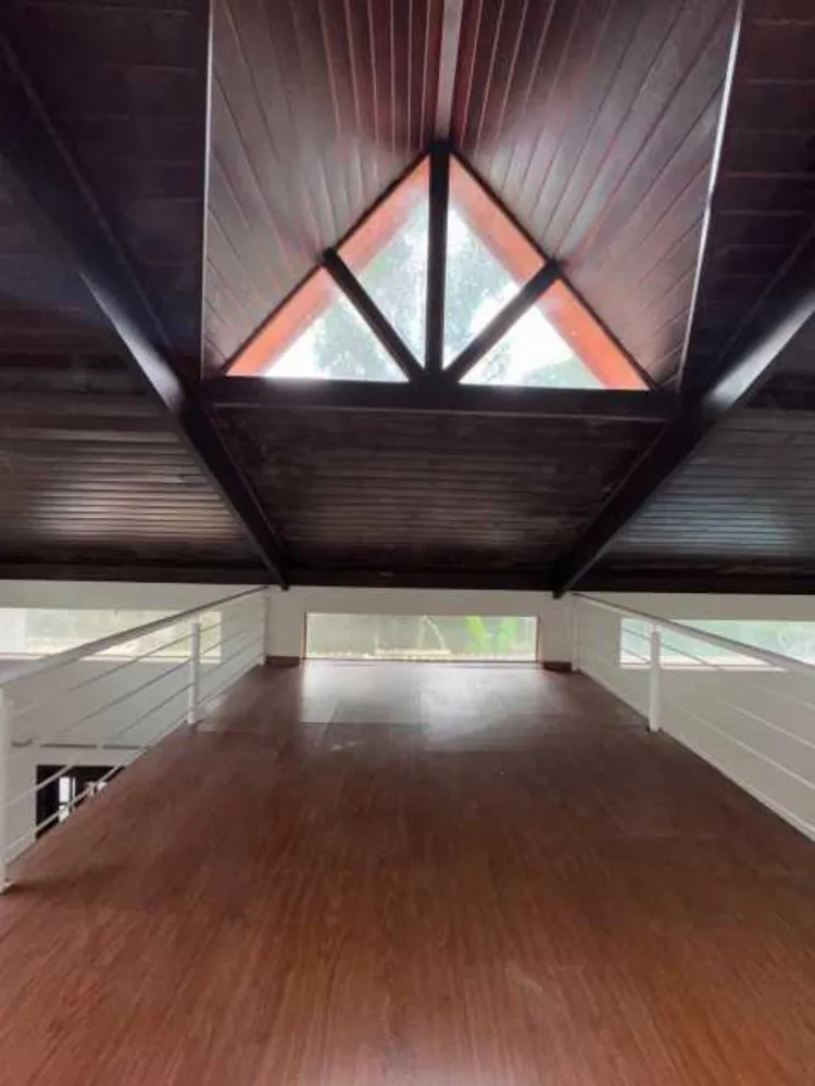 Casa de Vila, 6 quartos - Foto 4