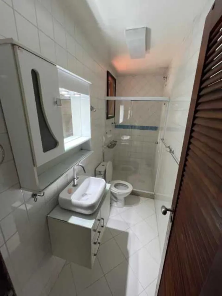 Casa de Vila, 6 quartos - Foto 20