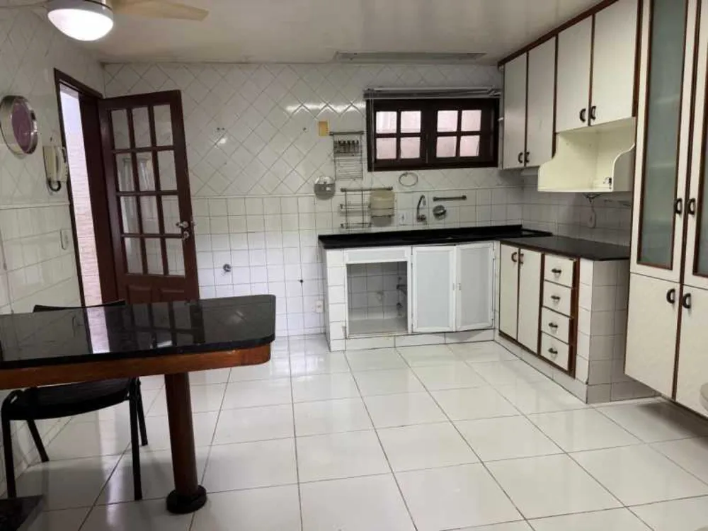 Casa de Vila, 6 quartos - Foto 28
