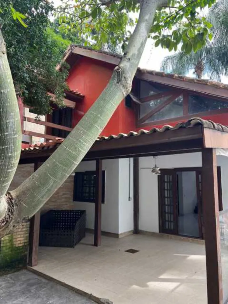 Casa de Vila, 6 quartos - Foto 30
