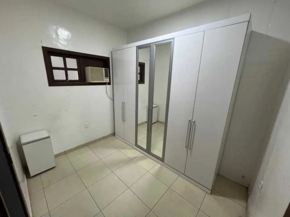 Casa de Vila, 6 quartos - Foto 10
