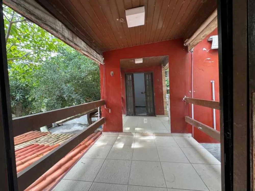 Casa de Vila, 6 quartos - Foto 13