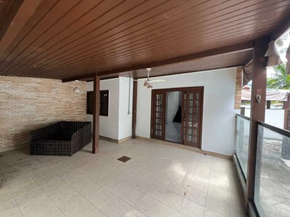 Casa de Vila, 6 quartos - Foto 25