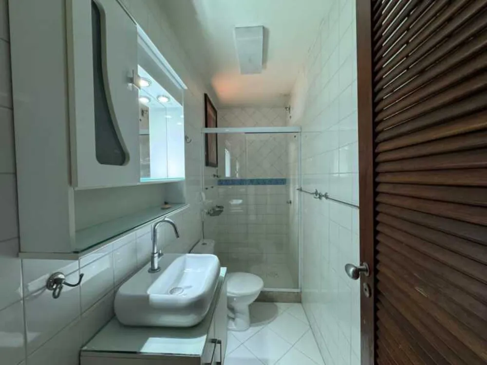 Casa de Vila, 6 quartos - Foto 11
