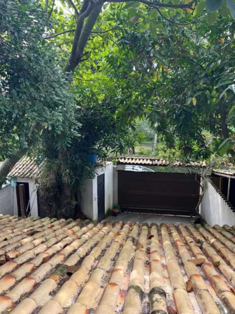 Casa de Vila, 6 quartos - Foto 15