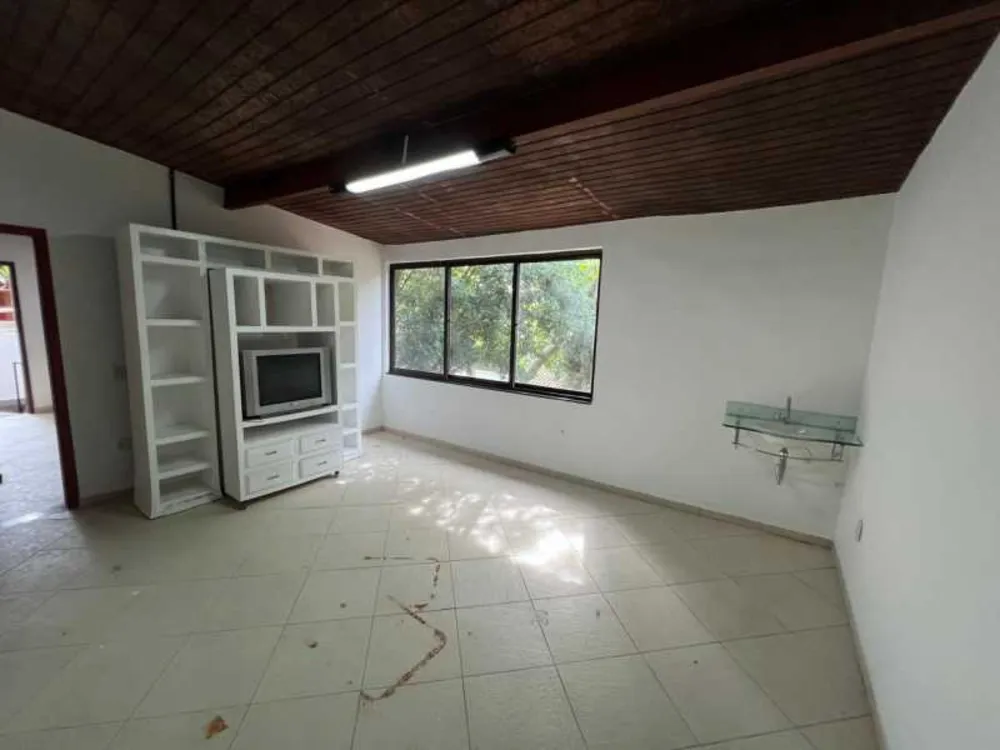 Casa de Vila, 6 quartos - Foto 14