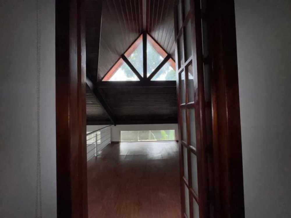 Casa de Vila, 6 quartos - Foto 6