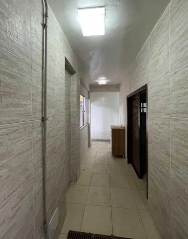 Casa de Vila, 6 quartos - Foto 9