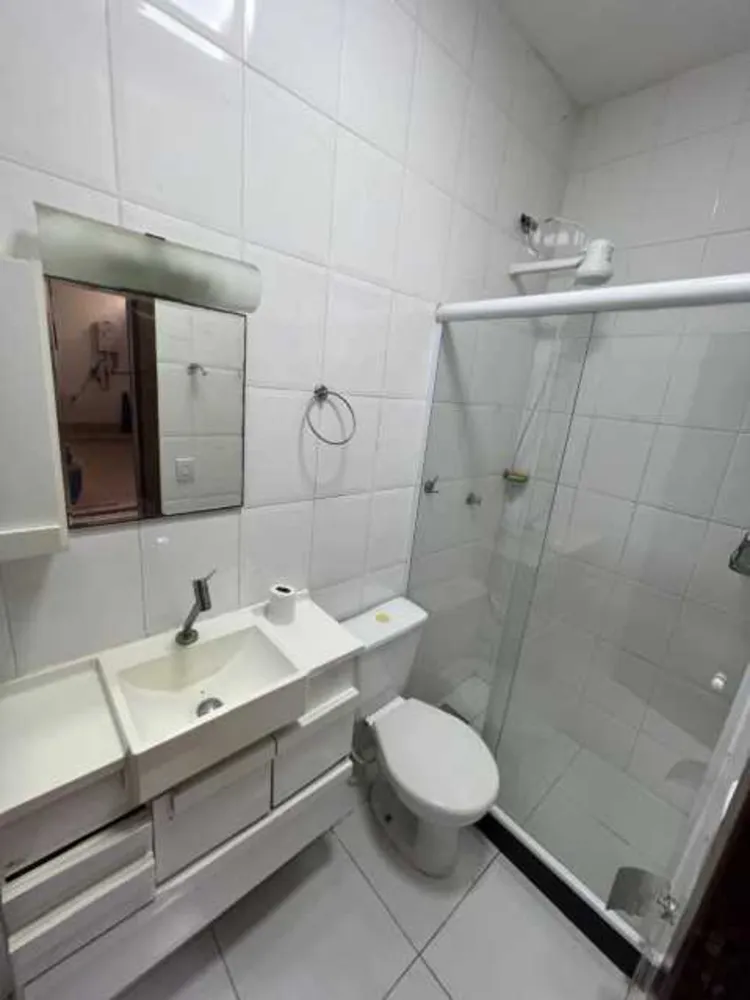 Casa de Vila, 6 quartos - Foto 12