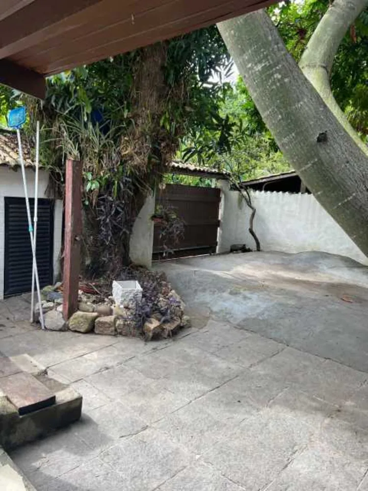 Casa de Vila, 6 quartos - Foto 7